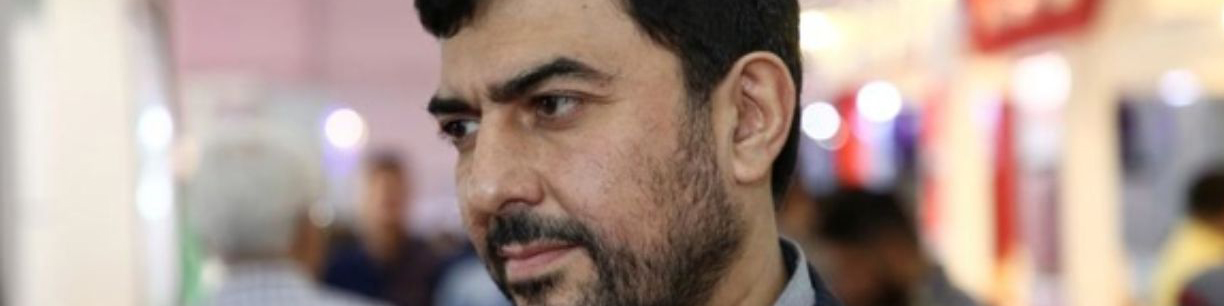 سرپرست وزارت صنعت: اولویت با تامین نقدینگی طرح‌های بالای ۶۰ درصد است